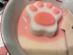 -猫抓烤肉(春熙路店)