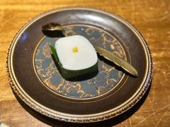 -泰澜得泰国菜(大学城店)