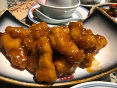 -天津卫码头(南开大悦城店)