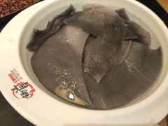 -锅首鲜品火锅(鸳鸯店)
