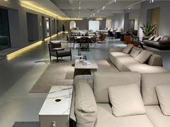 -obg优度极简家居(无锡店)