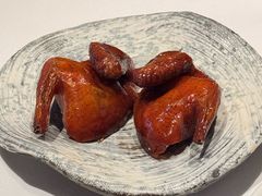 -新荣记(建国门外大街店)