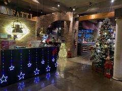 -LYFATTI 莱芙缇(赣水路店)