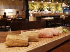 -森味花园·日本料理(伊藤洋华堂亚运村店)