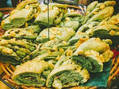-都恩客(高岛屋百货店)