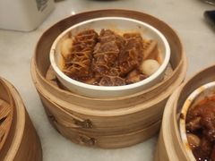 -金鼎轩(方庄天坛店)