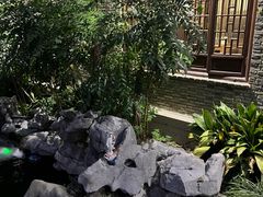 -西林禅寺