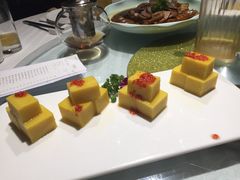 -和记小菜(大宁店)