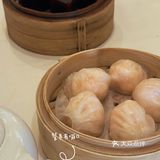 沙面早茶喝哪家⛲️之二刷陶然轩🍶