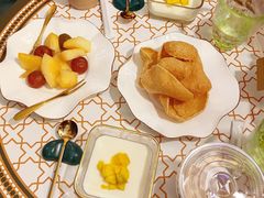 -泰乐道·SPA·按摩·足道(坡子街店)