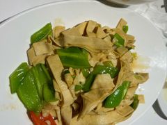 -关东小院(瀛海环宇坊店)