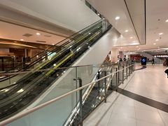 -永旺梦乐城(金银潭店)