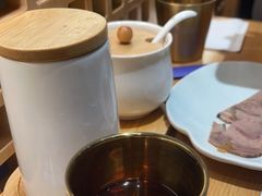 -马记永·兰州牛肉面(3019君尚店)