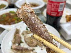 -南麂列岛
