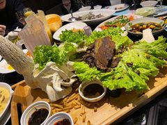 -丰收日(五角场店)
