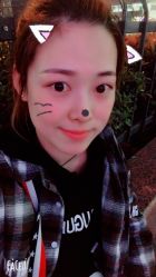 -MIVI野生眉纹绣纹眉