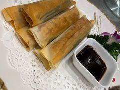 -湘湖大院(越王路店)
