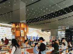 -PAGEONE(北京坊店)