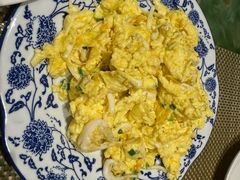 -欣旺·迎宾楼·百年无锡菜