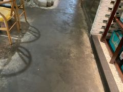 -刀板香·安徽菜(望江东路店)