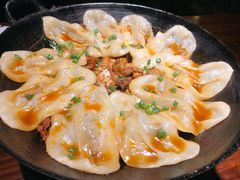 -宴西湖(滨湖公园店)