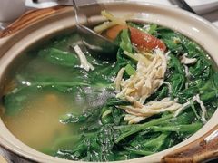 -眉州东坡(华联万柳店)