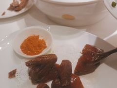 -飶香居(省博物馆店)