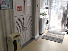 -赵军口腔(唐山街店)