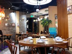 -印象江南(东栅店)