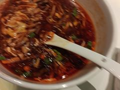 -上海古井假日酒店 · 徽昇楼中餐厅