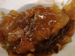 -醉南拳客家菜(华威店)