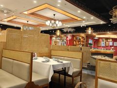 -围龙屋客家食府(福田店)