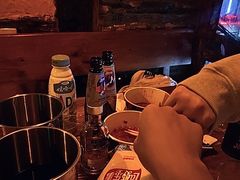 -Perry's·酒吧(打浦桥店)