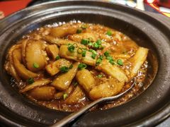 -羽鸽集·乳鸽专门店·地道顺德菜(岭南站店)