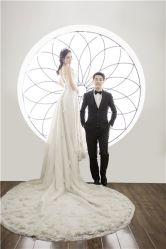 点击看大图 -THE QUEEN(北京店)