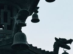 -东庐山观音寺