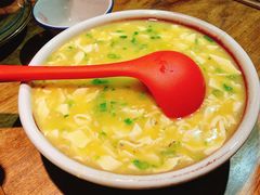 -兰溪小馆(东直门簋街店)