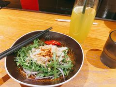 -一風堂拉面(美罗城店)