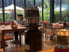 -熙楼(翠湖店)