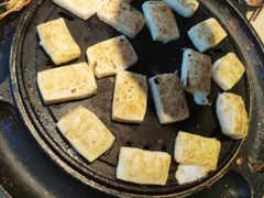 -三国惹火烤肉