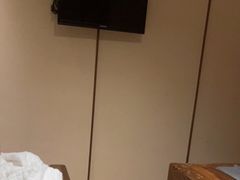 -常乐·对症推拿(翠湖街店)