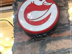 -圆宝台湾小吃(迎津街店)