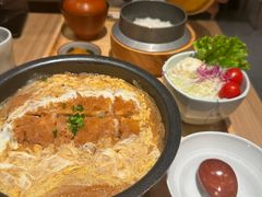 -和幸(春熙路群光广场店)