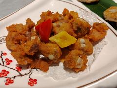 -顺德佬(石厦店)