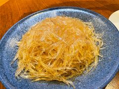 -新荣记(湾仔店)