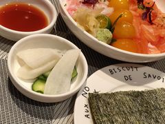 -和牛食堂•BISTRO(广州首店)