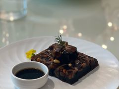 -满堂·烤鸭店·北京菜(鼓楼店)