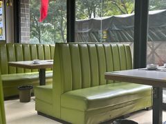 -清真·马坡烧烤涮牛肚·酸浆火锅(新区总店)