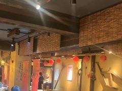 -串盟烧烤大排档·长沙美食地标(星沙店)