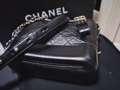 -CHANEL(恒隆广场店)